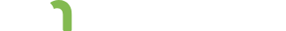 logo-highered